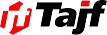 Taif