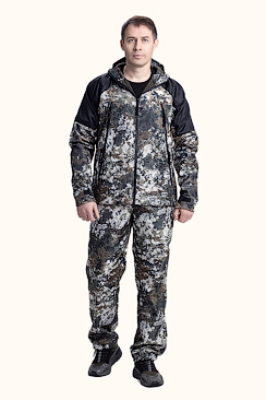 Костюм Альтаир 3