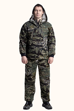 Костюм Лес 3  ЛО-144