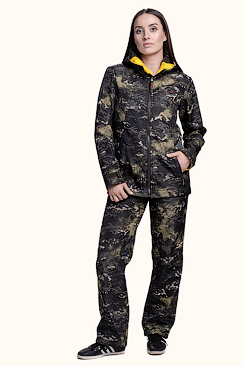 Костюм Кассиопея 1 ДО 6037