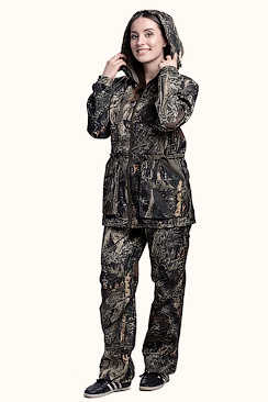 Костюм Афина ДО-6045