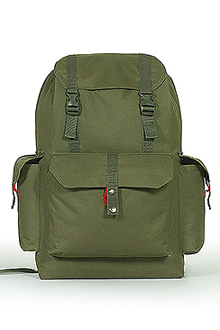 Универ 68 -78 ОЛИВА 327