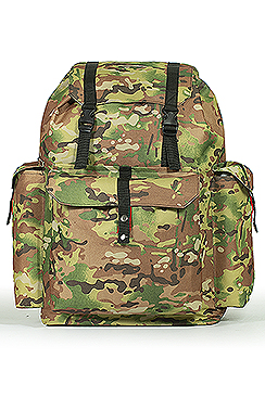 Универ 45 - 55 л ПРИНТ МУЛЬТИКАМ