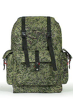 Универ 45 - 55 л ПРИНТ ЦИФРА