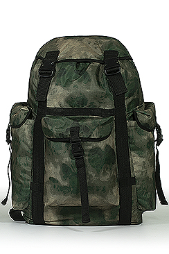 Большой Лесной  68 - 78 л ПРИНТ МОХ