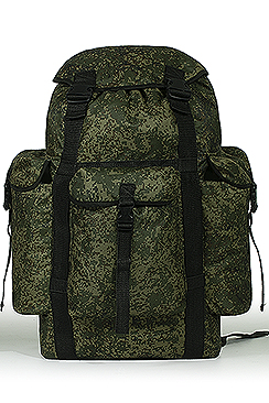 Большой Лесной 68 - 78 л  ПРИНТ ЦИФРА