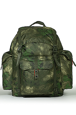 Универ 68 - 78 ПРИНТ МОХ