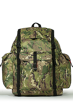 Универ 68 - 78 ПРИНТ МУЛЬТИКАМ