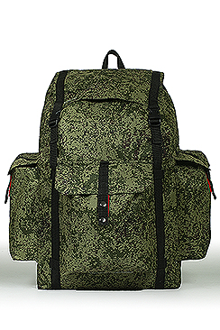 Универ 68 - 78 ПРИНТ ЦИФРА