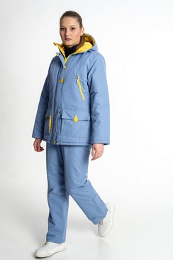 Костюм Варда С 7303