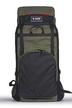 Турист Лайт 1