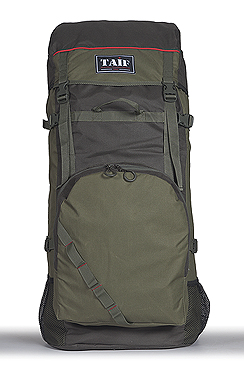 Турист Лайт 2