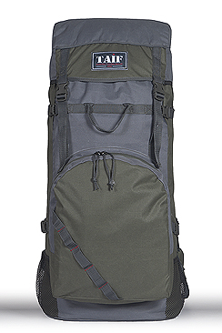 Турист Лайт 3