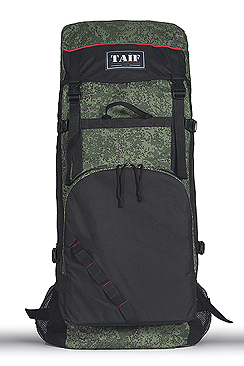 Турист Лайт 4