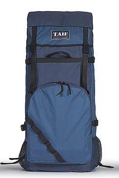 Турист Лайт 5