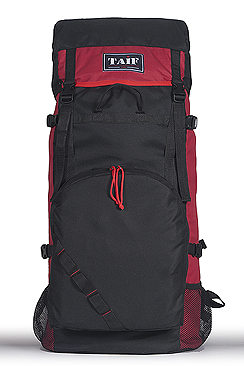 Турист Лайт 6