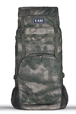 Турист Лайт 7