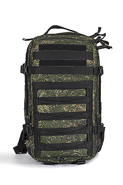 Армада 1 ЦИФРА