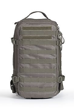 Армада 2 ХАКИ 328