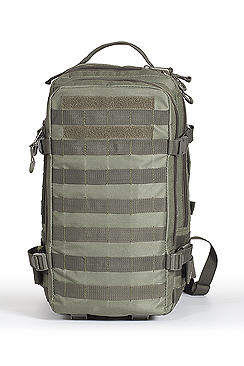 Армада 2 ОЛИВА 327