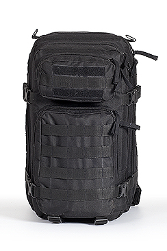 Армада 3 ЧЕРНЫЙ