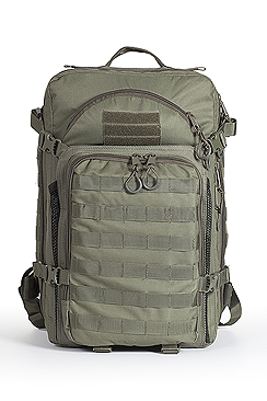 Армада 4 ОЛИВА 327