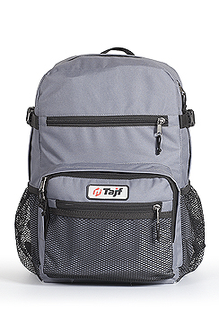 Рюкзак БАРО 2