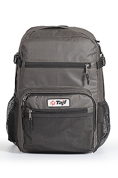 Рюкзак БАРО 3