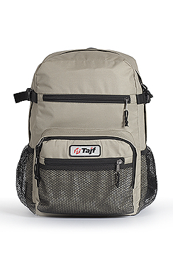 Рюкзак БАРО 4