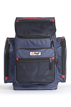 Рюкзак АГИР 1