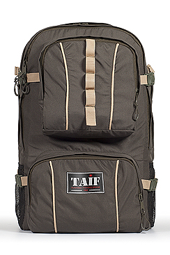 Рюкзак  ADLER 1