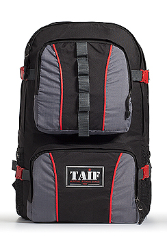 Рюкзак ADLER 3