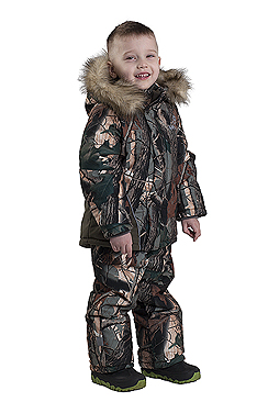 Костюм Айвенго ДЗ 0052