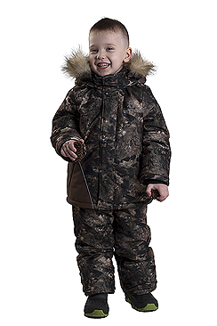 Костюм Айвенго  2 ДЗ 0056