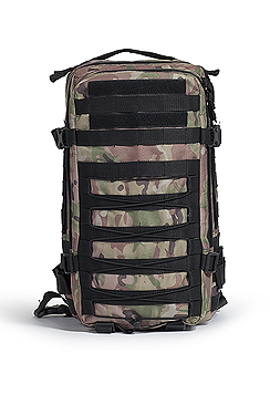 Армада 1 МУЛЬТИКАМ