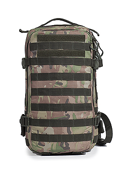 Армада 2 МУЛЬТИКАМ