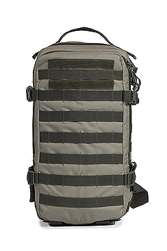 Армада 2 ОЛИВА 128