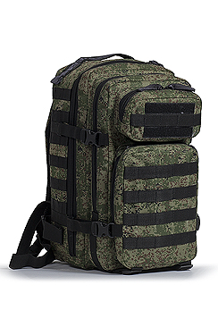 Армада 3 ЦИФРА