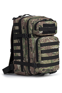 Армада 3 МУЛЬТИКАМ