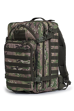 Армада 4 МУЛЬТИКАМ