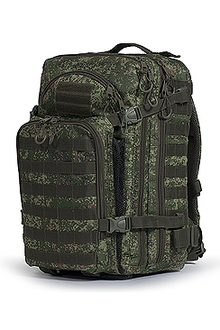 Армада 4 ЦИФРА