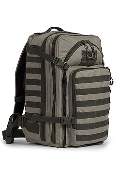 Армада 4 ОЛИВА 128