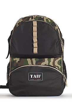 Рюкзак FALKE 2