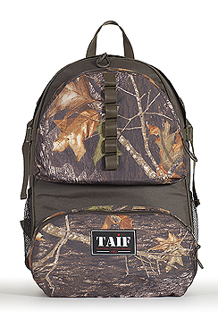 Рюкзак FALKE 3