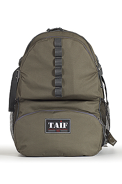 Рюкзак FALKE 6