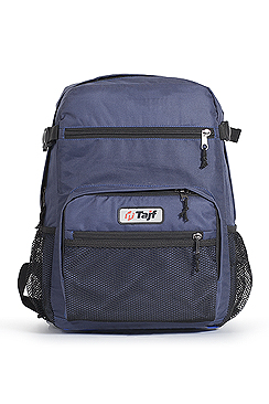 Рюкзак БАРО 1