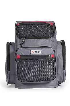 Рюкзак АГИР 2