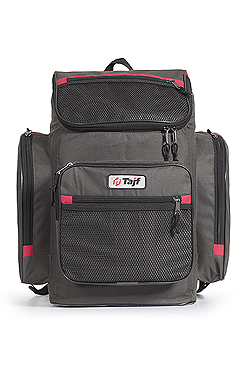 Рюкзак АГИР 3