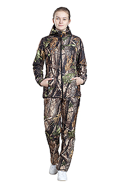 Костюм Кассиопея