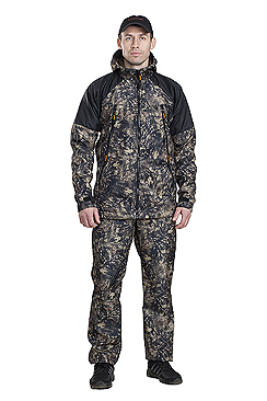 Костюм Альтаир 6024